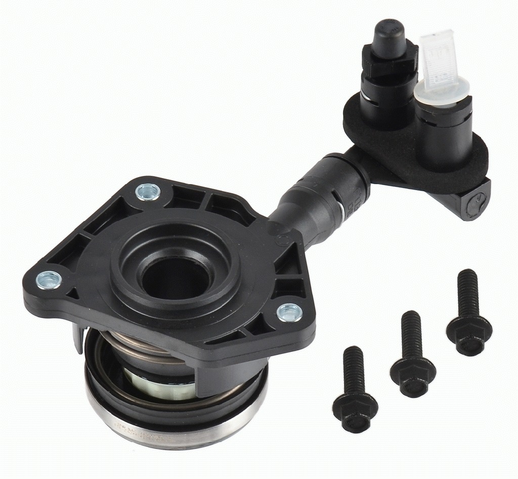 Sachs Druklager 3182 600 148