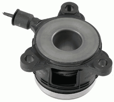 Sachs Druklager 3182 600 176