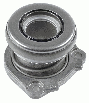 Sachs Druklager 3182 600 177