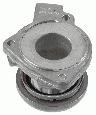 Sachs Druklager 3182 600 177