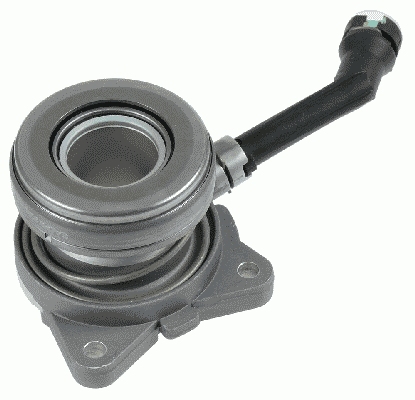 Sachs Druklager 3182 600 183