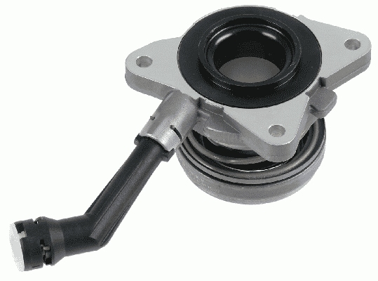 Sachs Druklager 3182 600 183