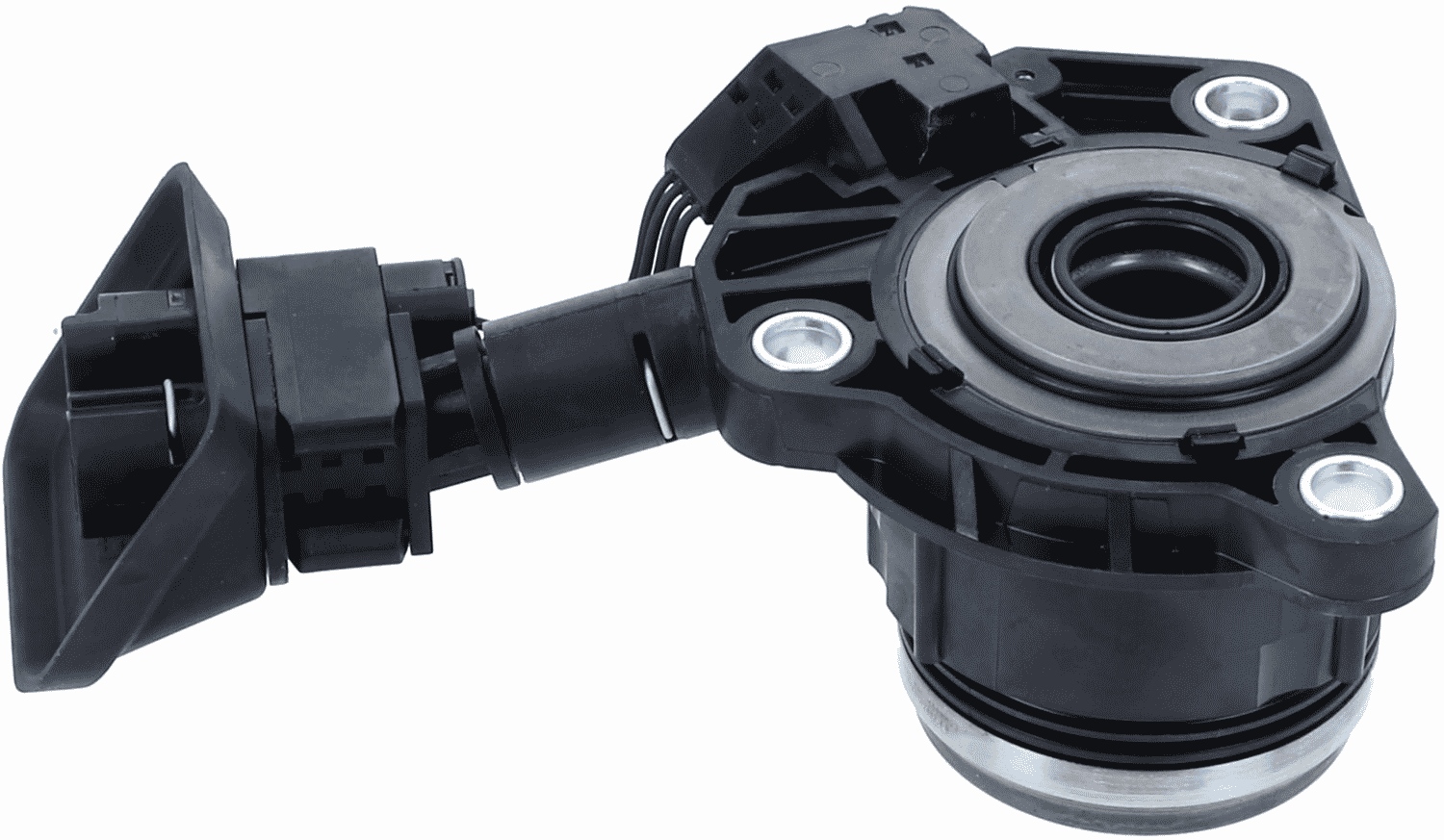 Druklager Sachs 3182 600 190