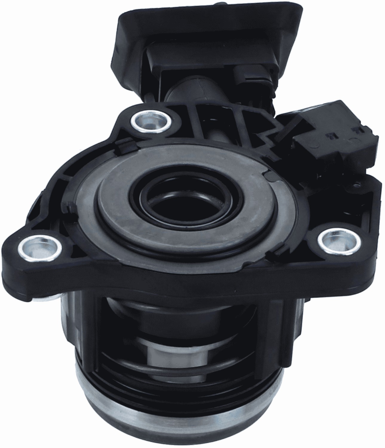 Sachs Druklager 3182 600 190