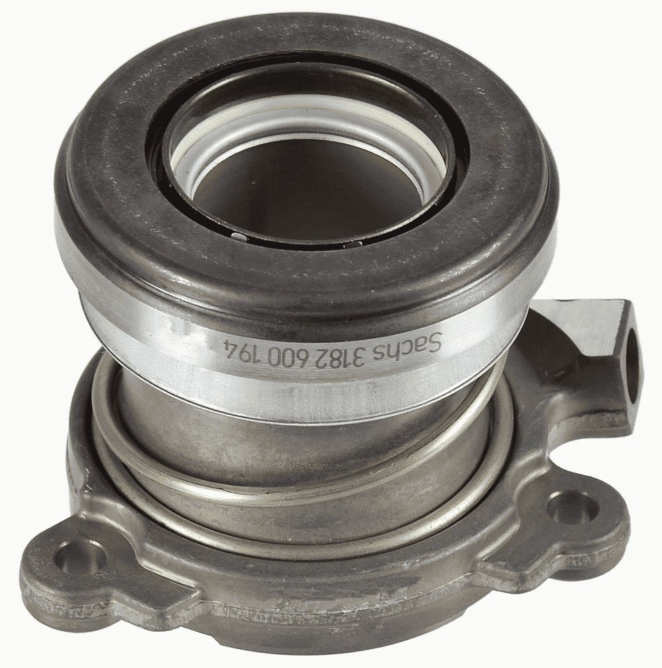 Druklager Sachs 3182 600 194