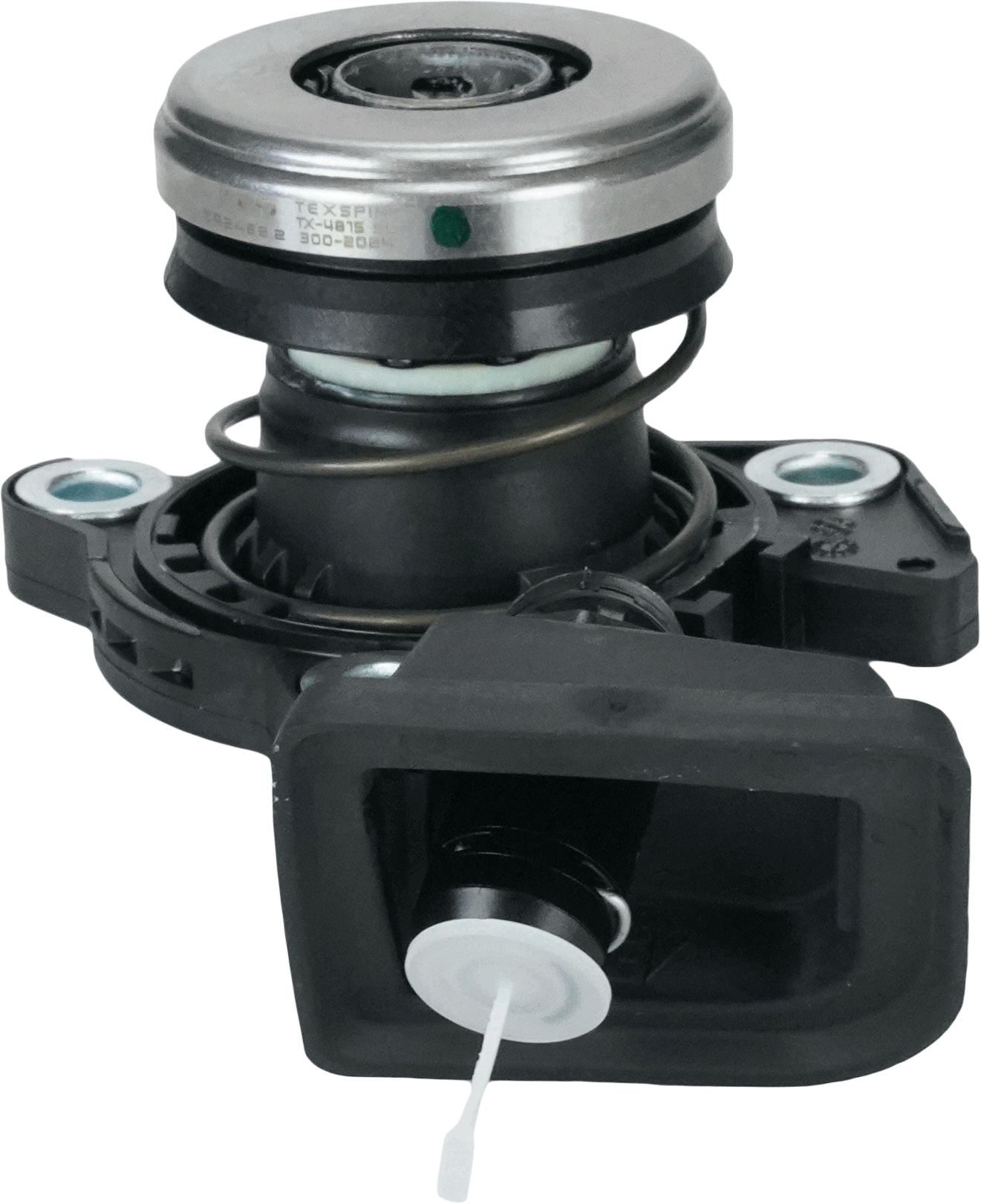 Sachs Druklager 3182 600 199