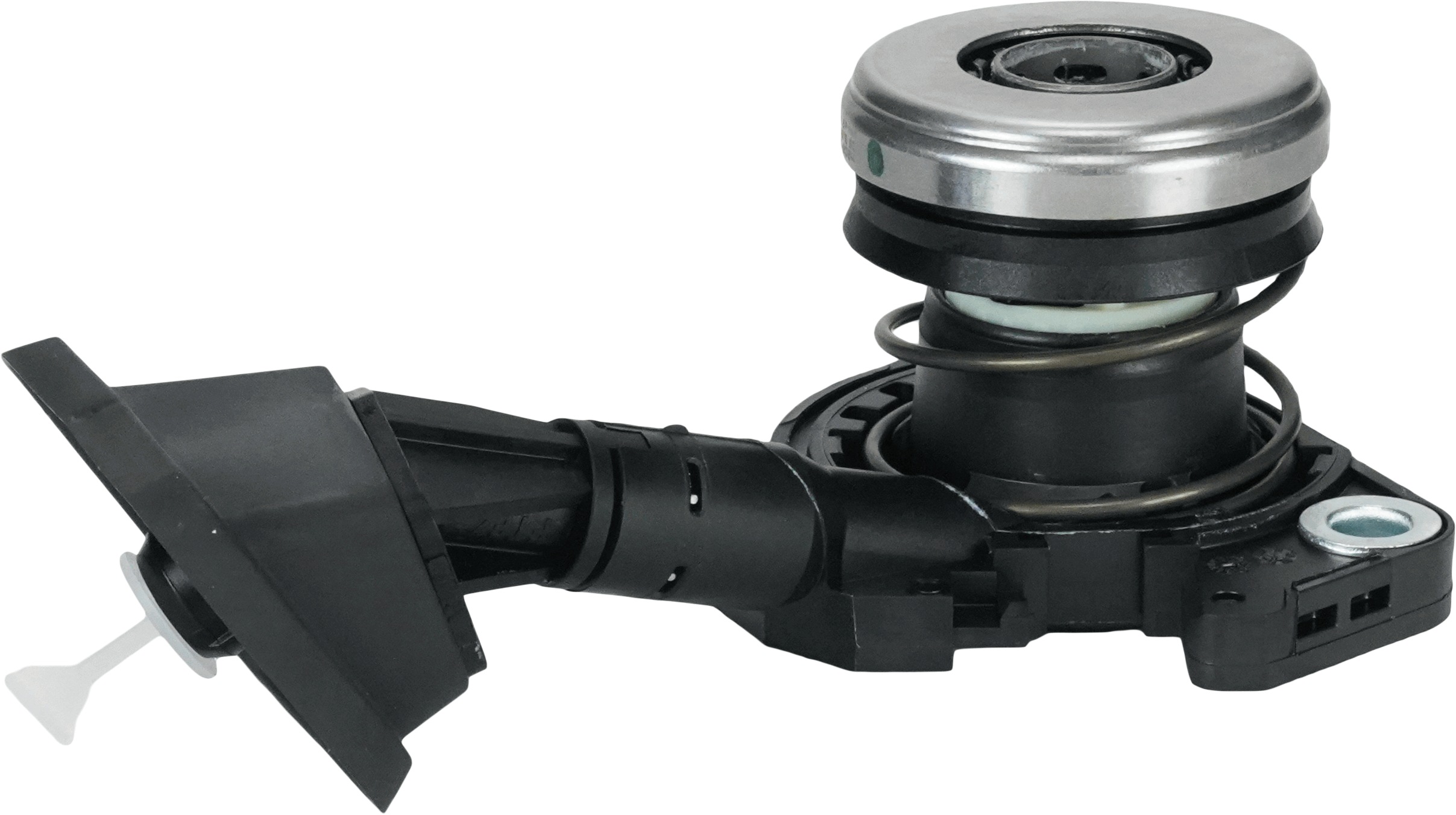 Sachs Druklager 3182 600 199