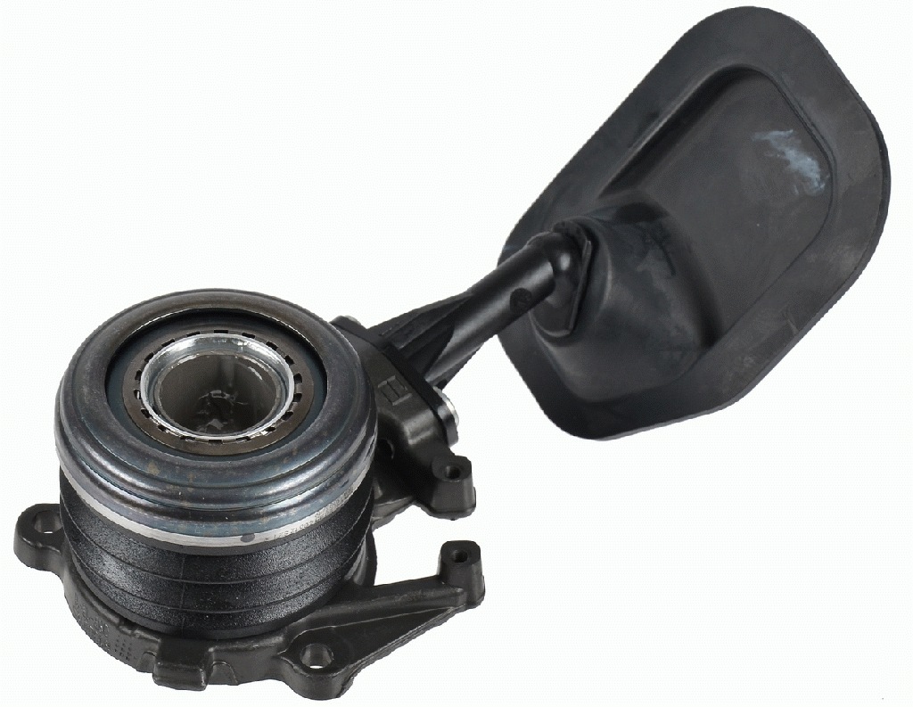 Sachs Druklager 3182 600 201
