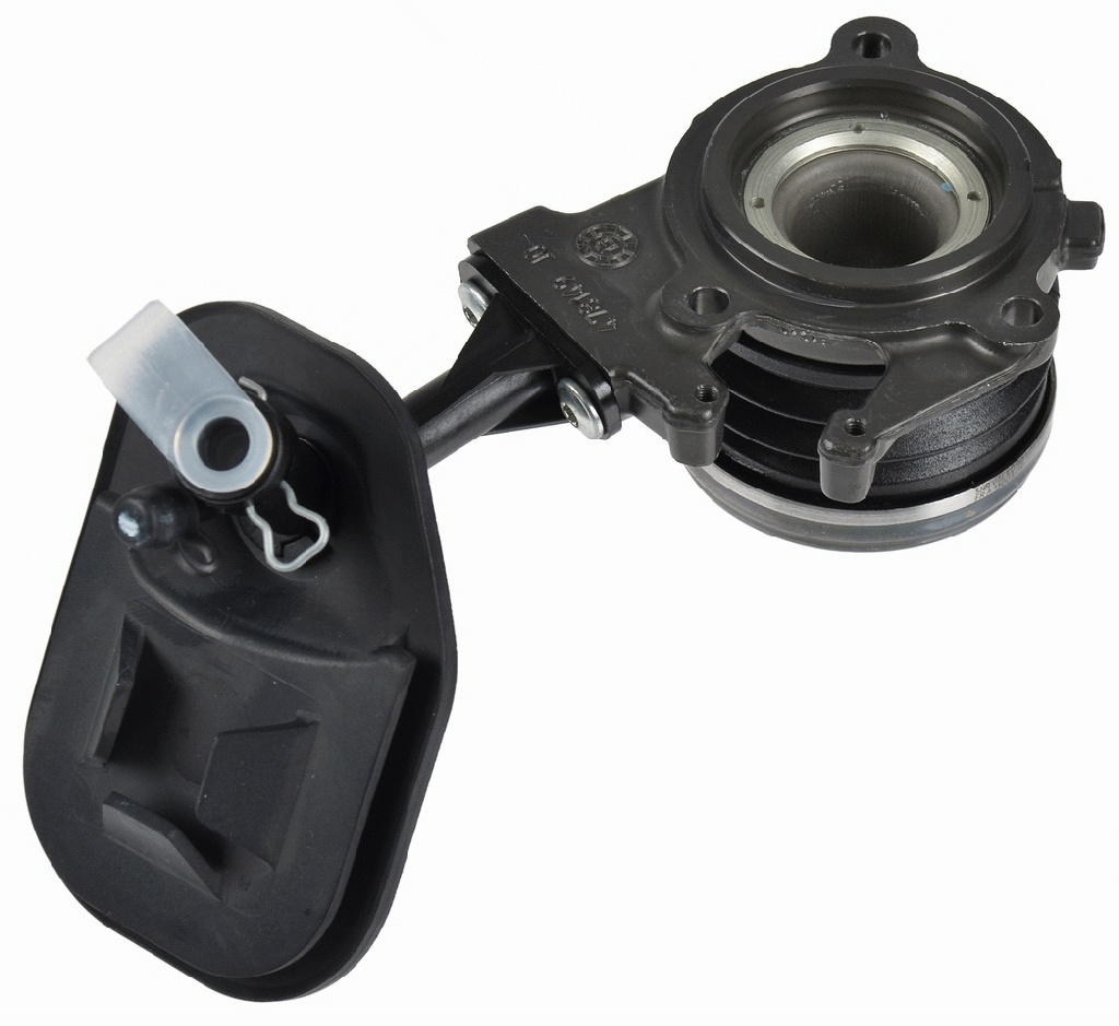 Sachs Druklager 3182 600 201