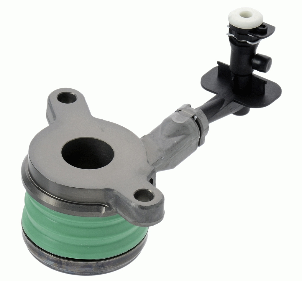 Sachs Druklager 3182 600 208