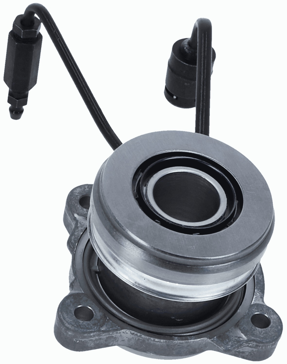 Sachs Druklager 3182 600 209