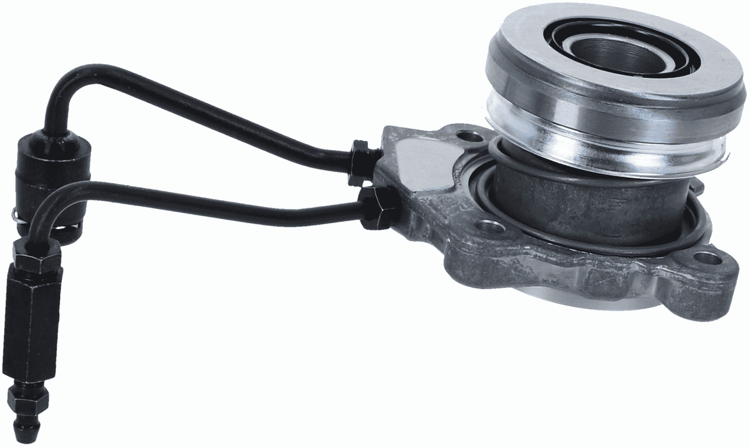 Sachs Druklager 3182 600 209