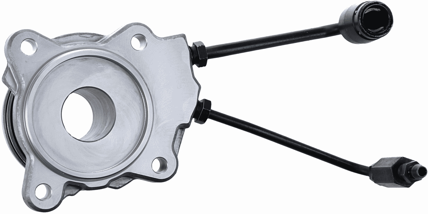 Sachs Druklager 3182 600 209