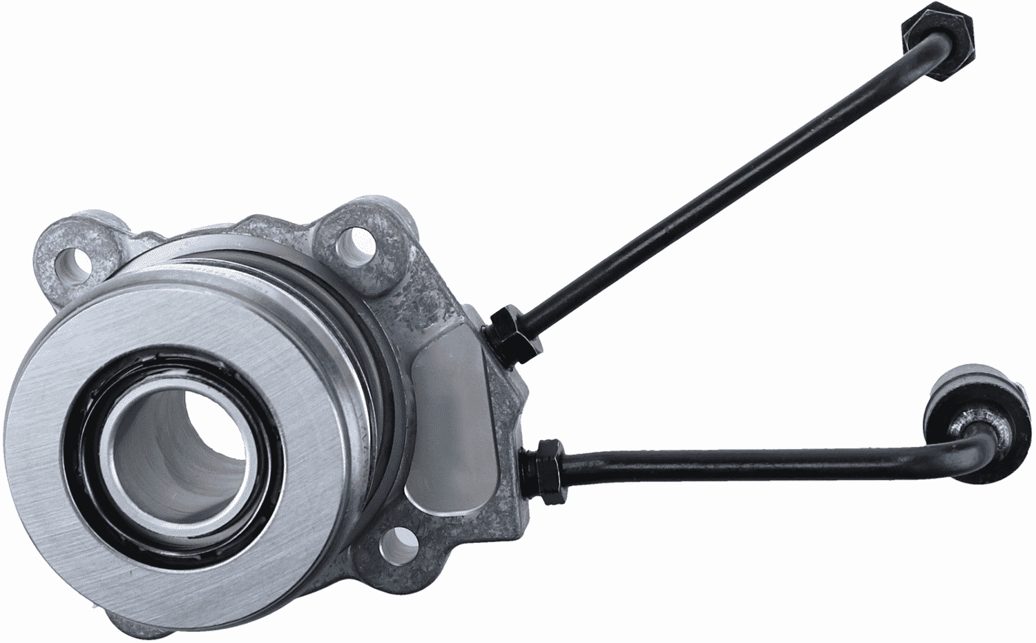 Sachs Druklager 3182 600 209