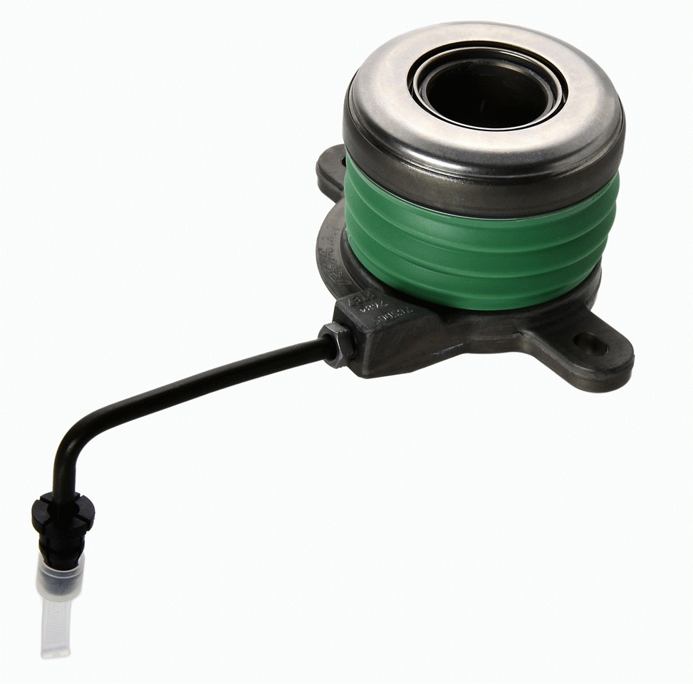 Sachs Druklager 3182 600 216