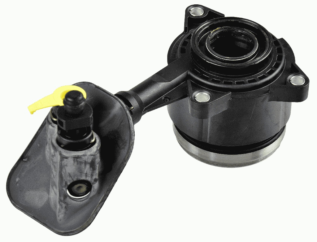 Sachs Druklager 3182 600 224