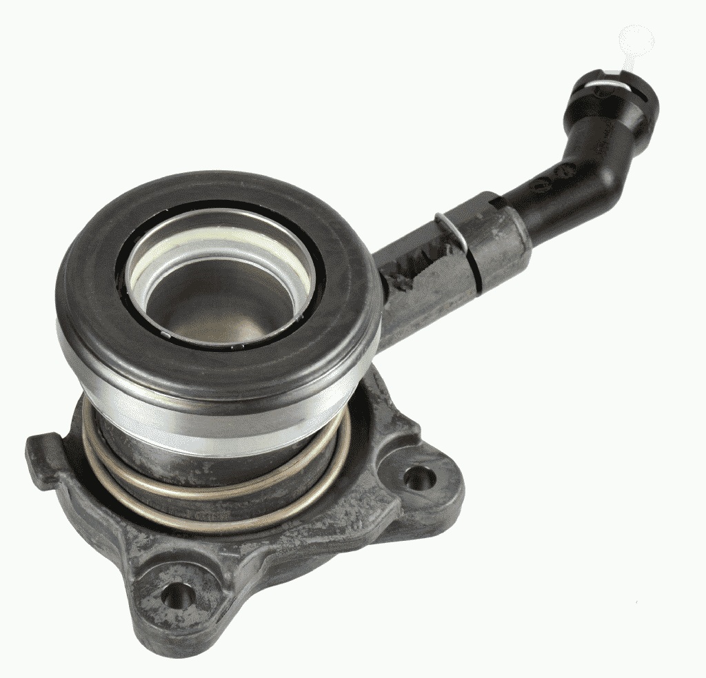 Sachs Druklager 3182 600 225
