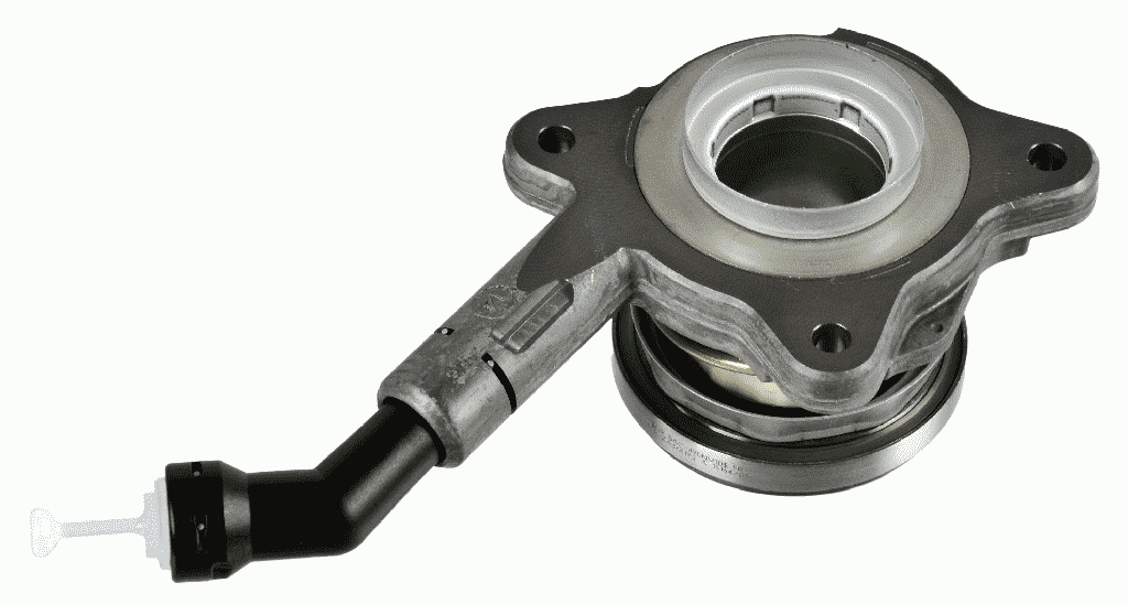 Sachs Druklager 3182 600 225