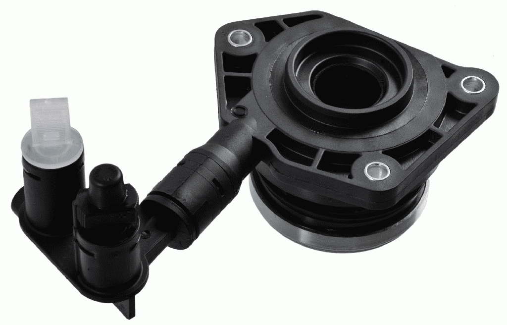 Sachs Druklager 3182 600 227