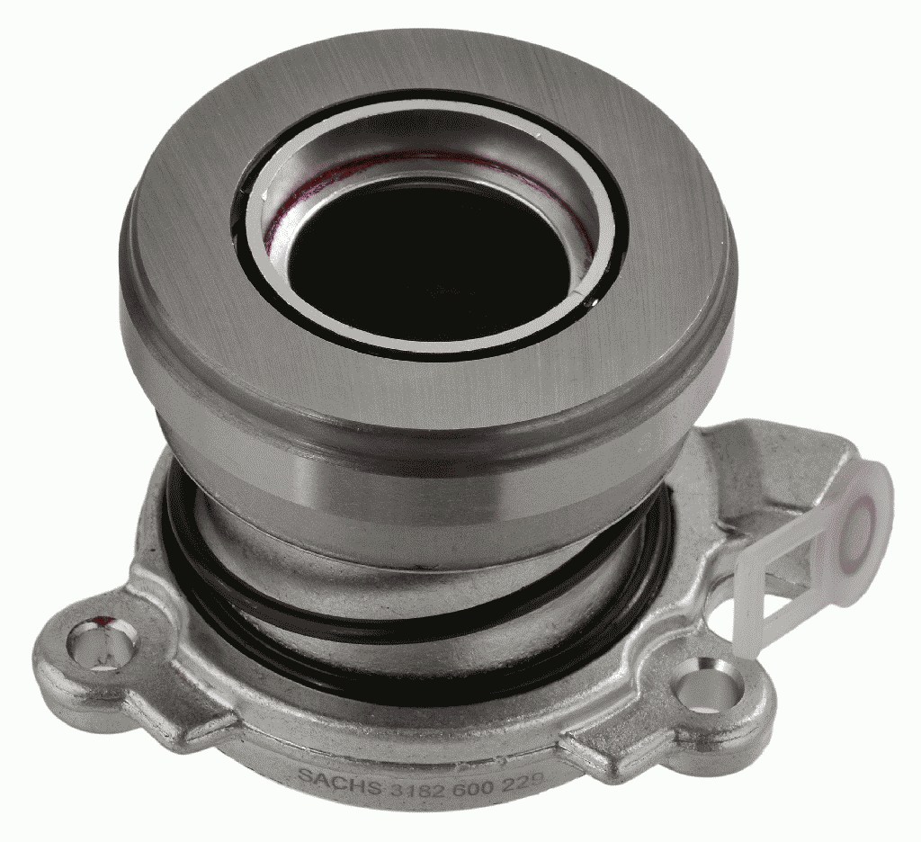 Druklager Sachs 3182 600 229