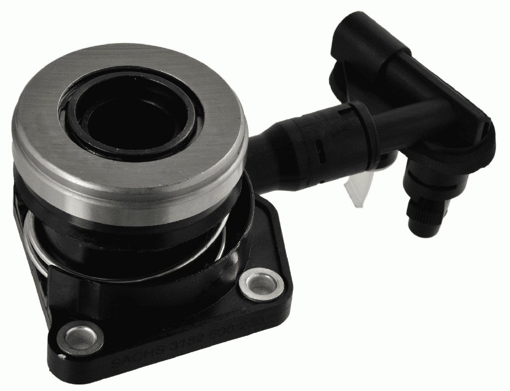 Sachs Druklager 3182 600 230