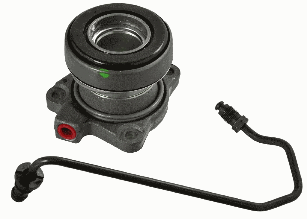 Sachs Druklager 3182 600 232