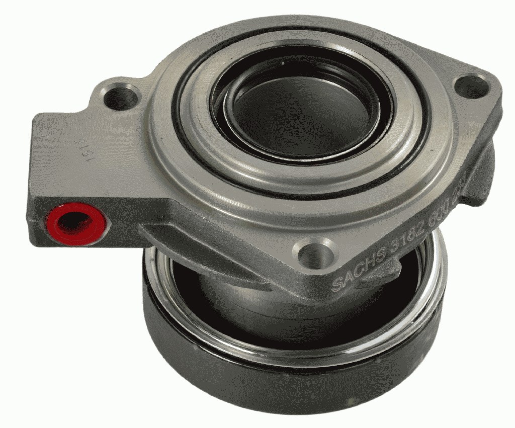 Sachs Druklager 3182 600 233