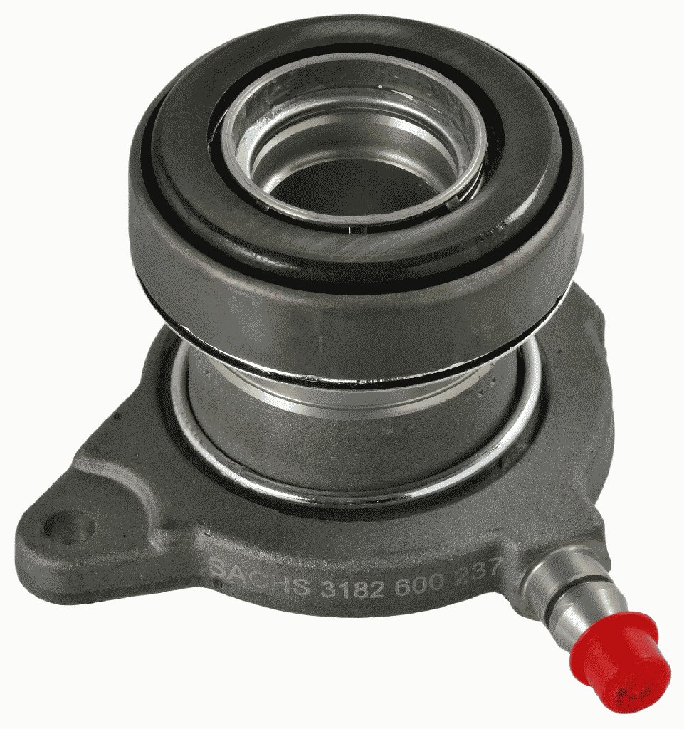 Sachs Druklager 3182 600 237