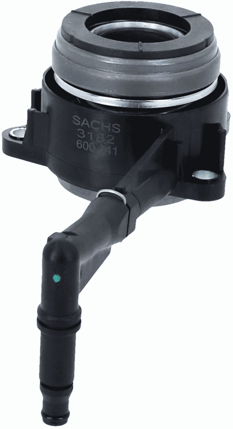 Sachs Druklager 3182 600 241