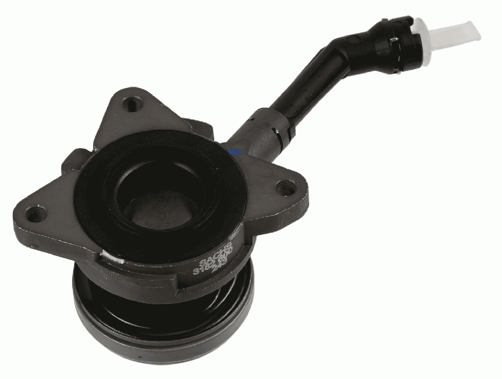 Sachs Druklager 3182 600 243
