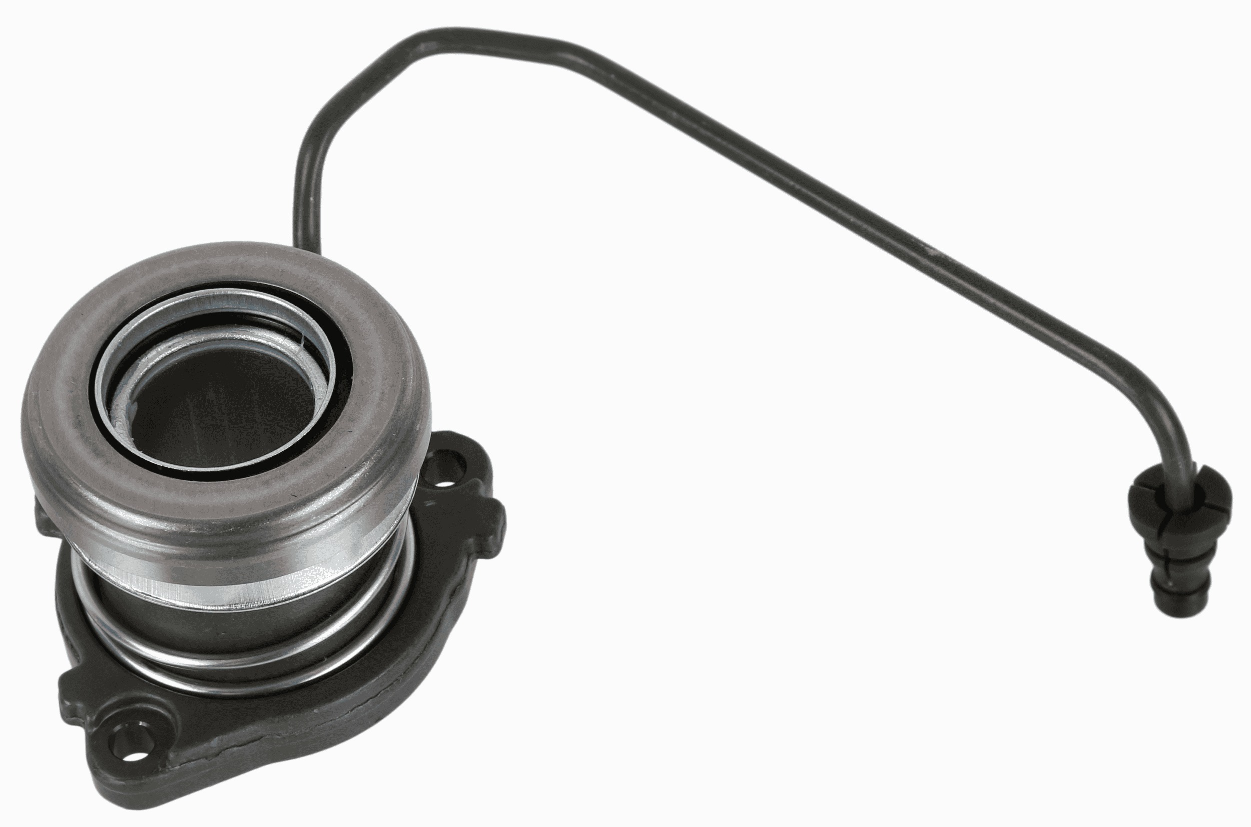 Sachs Druklager 3182 600 248