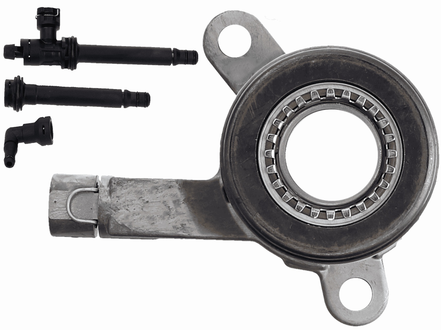 Sachs Druklager 3182 600 249