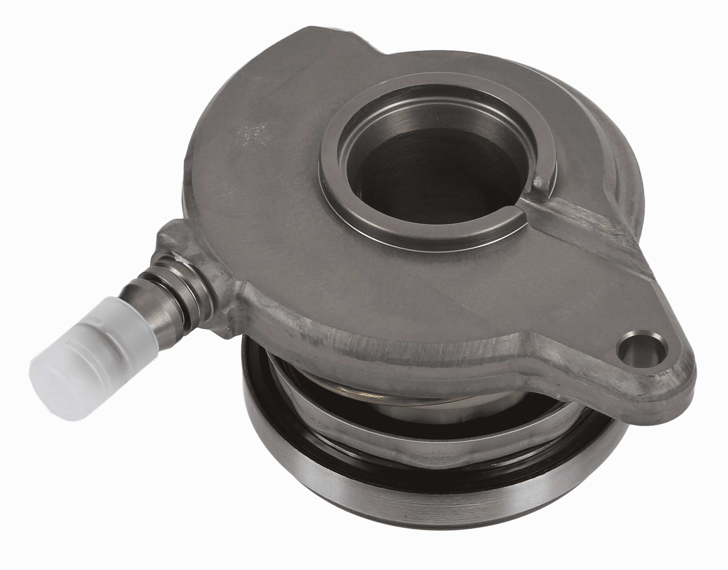 Sachs Druklager 3182 600 278