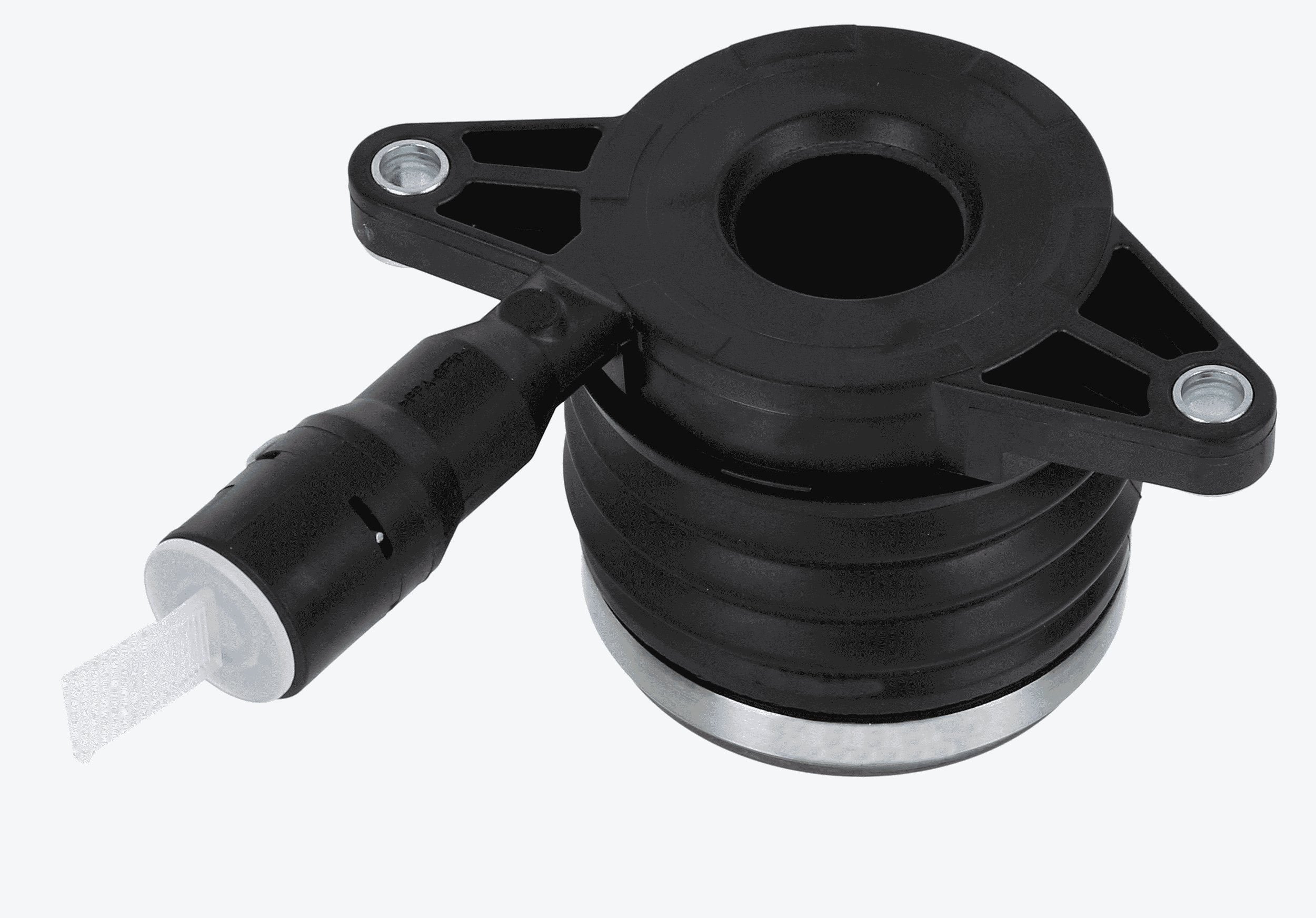 Sachs Druklager 3182 600 281