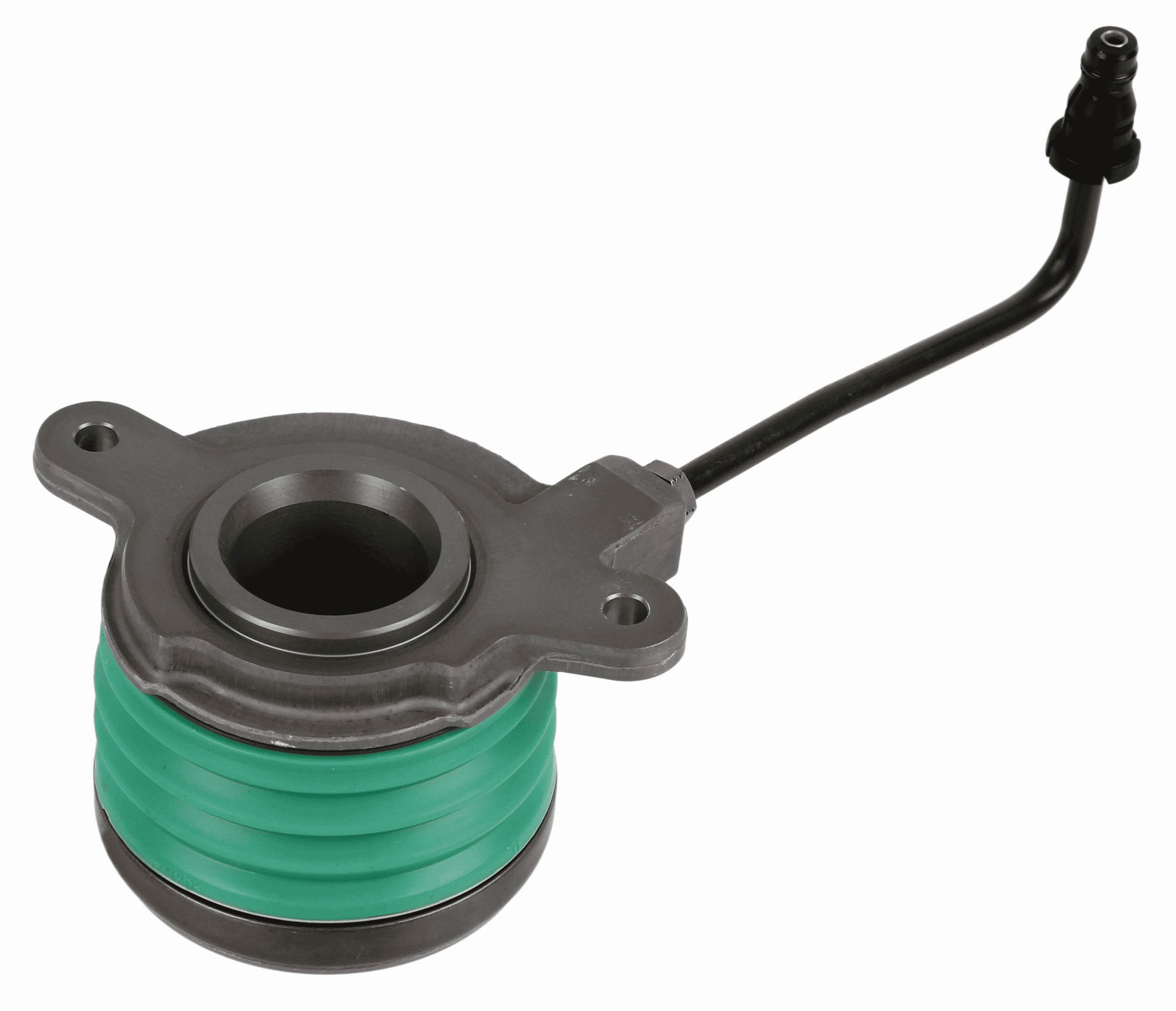 Sachs Koppelingsdruklager , koppeling 3182 600 282