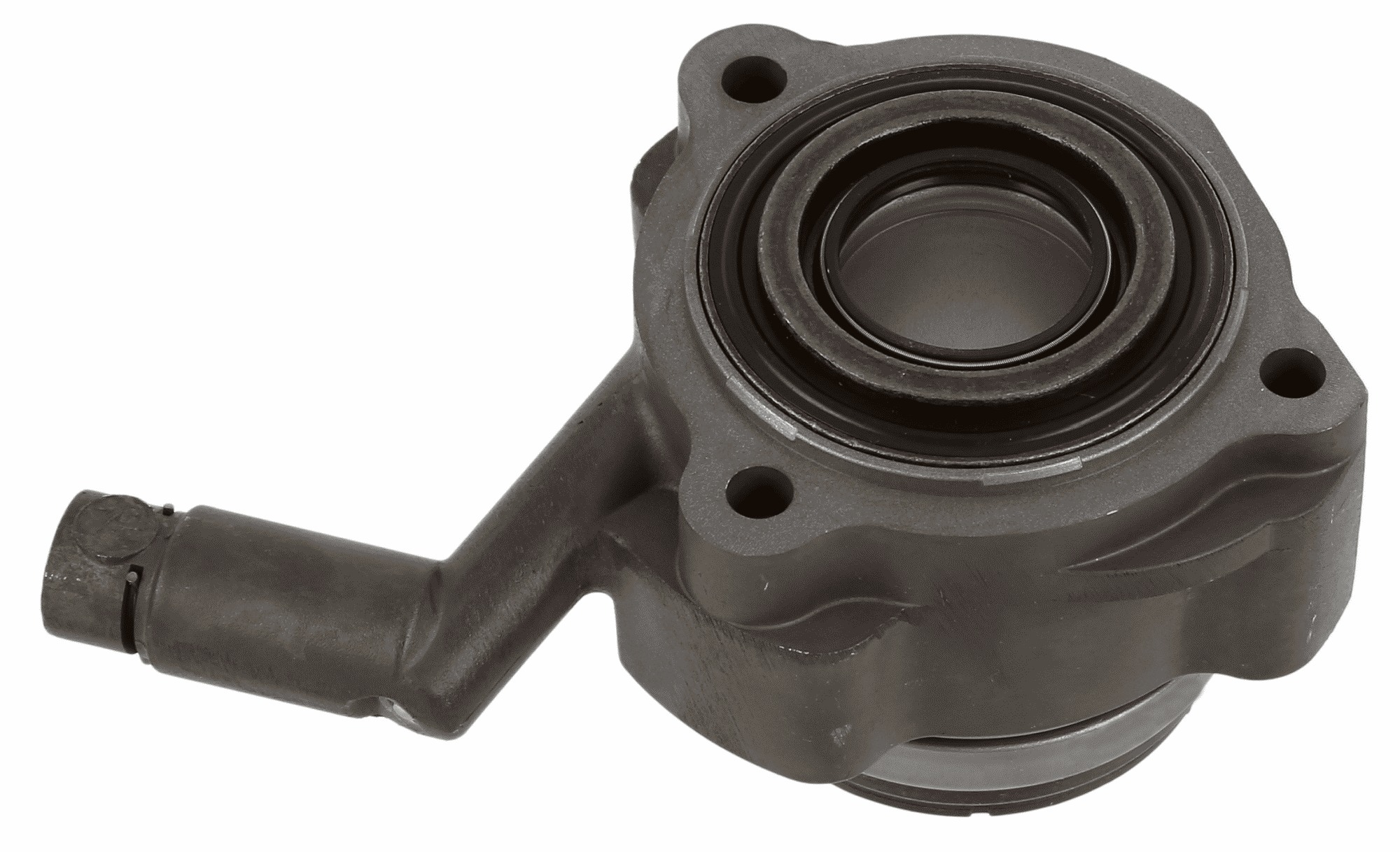 Sachs Koppelingsdruklager , koppeling 3182 600 284