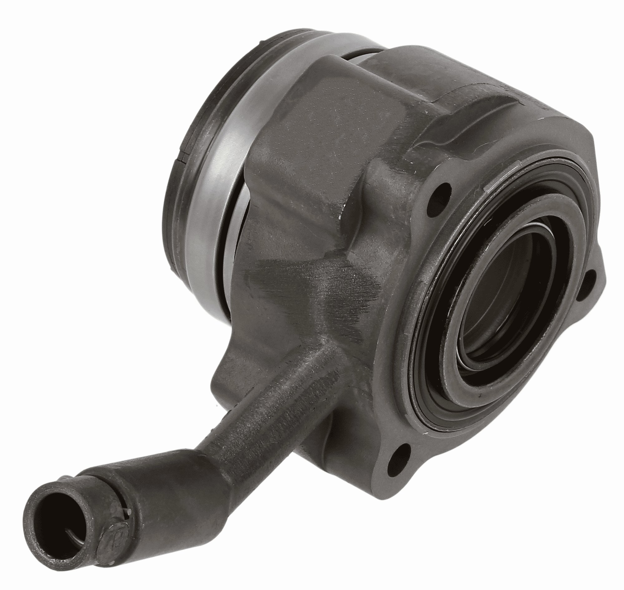 Sachs Koppelingsdruklager , koppeling 3182 600 284