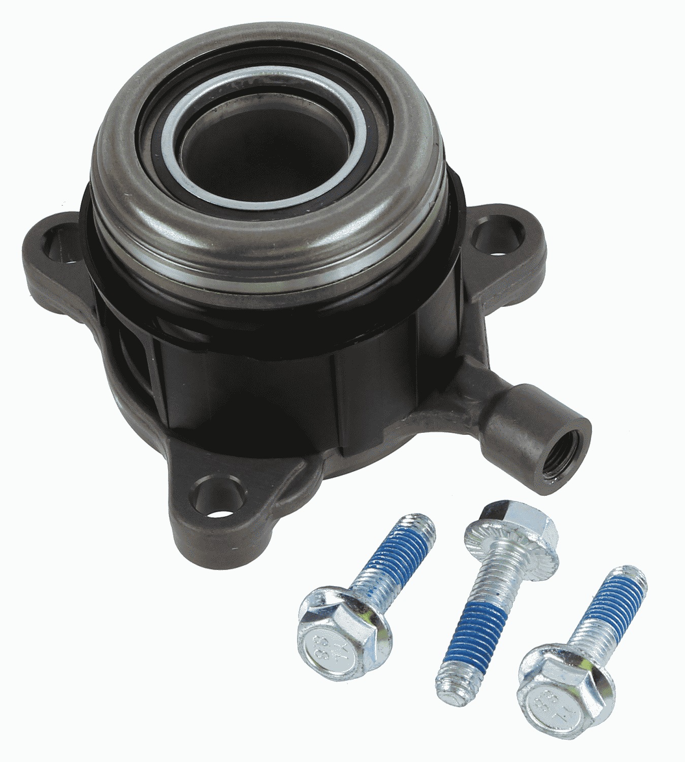 Sachs Koppelingsdruklager , koppeling 3182 600 286