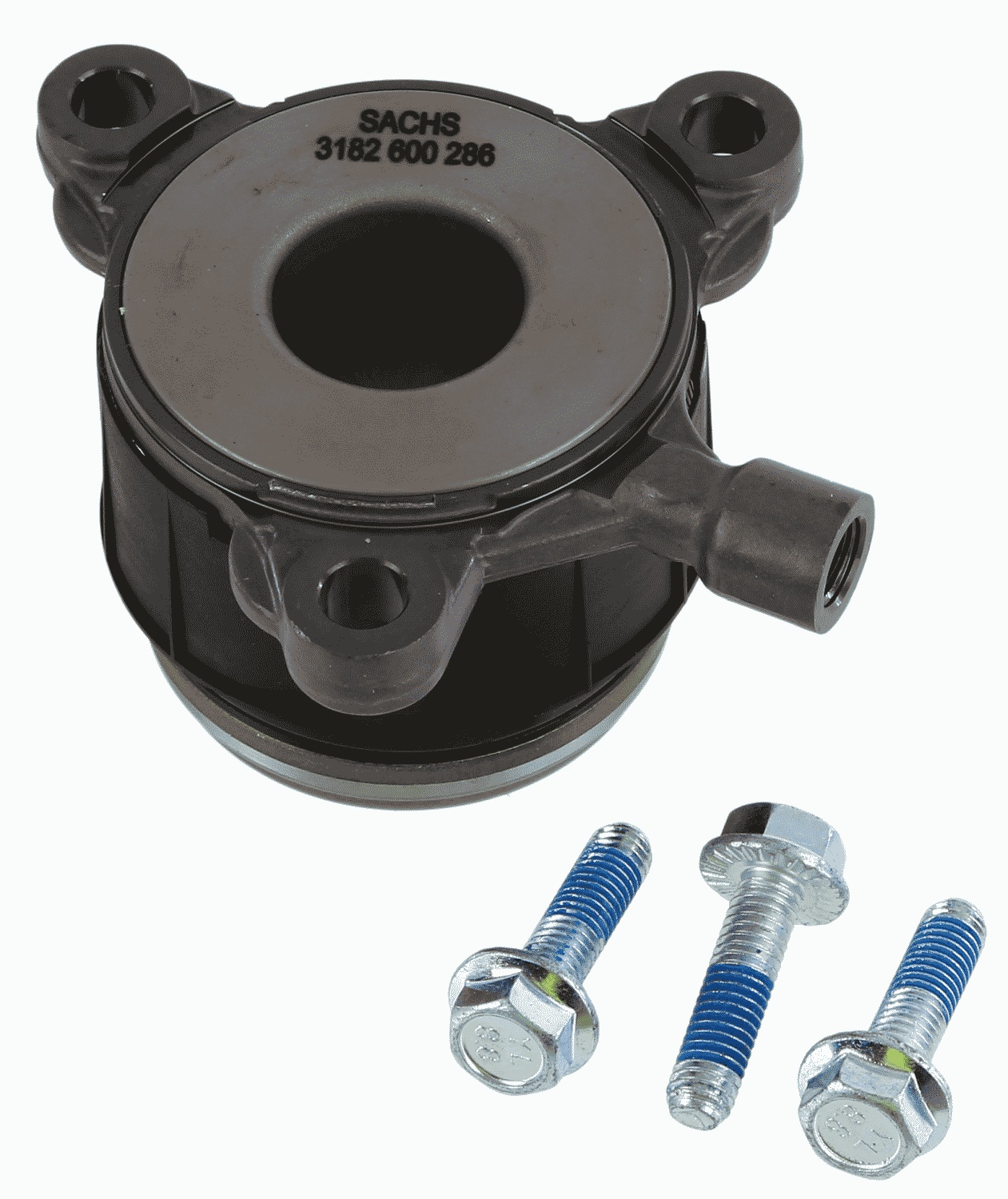 Sachs Koppelingsdruklager , koppeling 3182 600 286