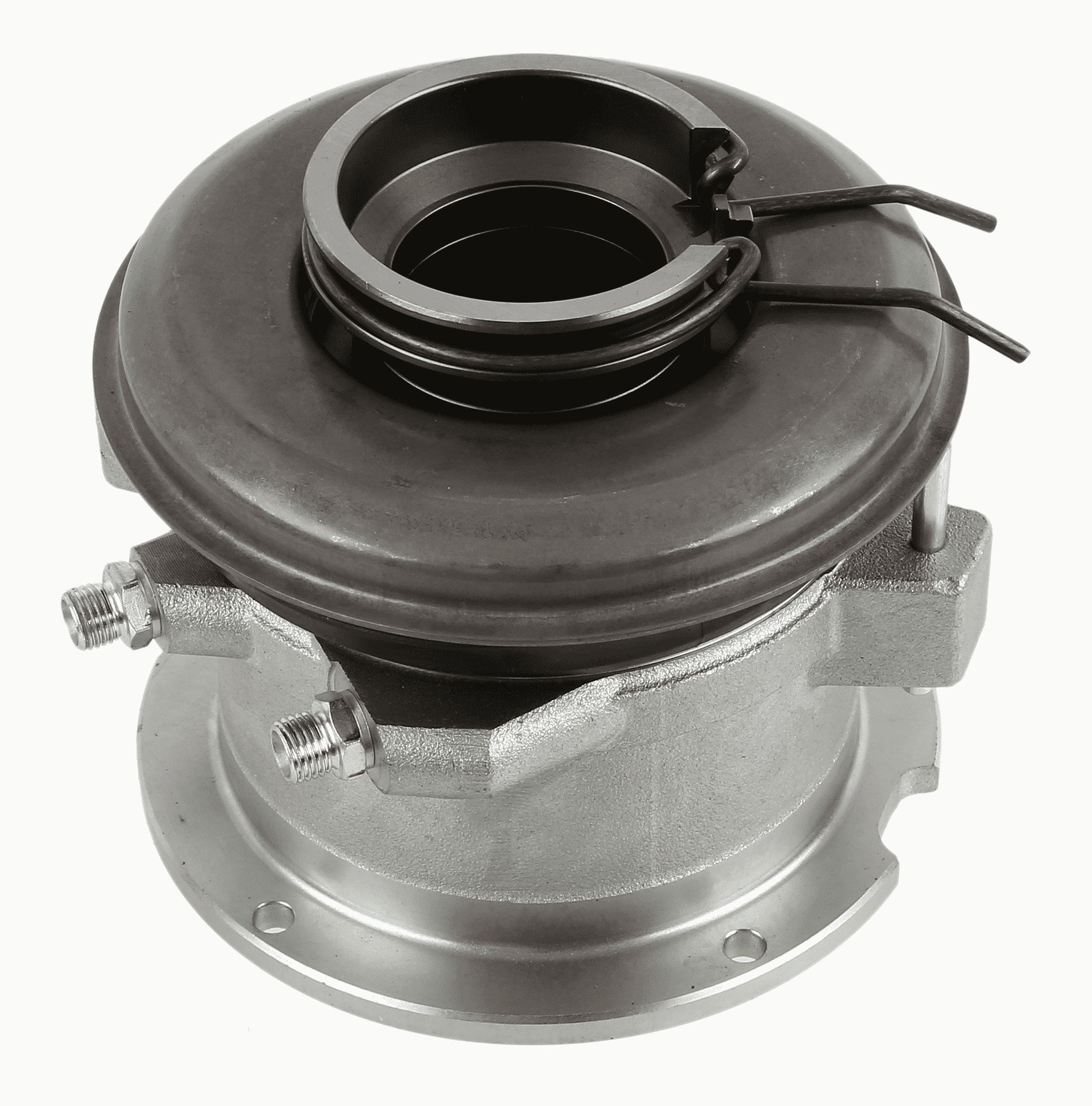 Sachs Koppelingsdruklager , koppeling 3182 600 287