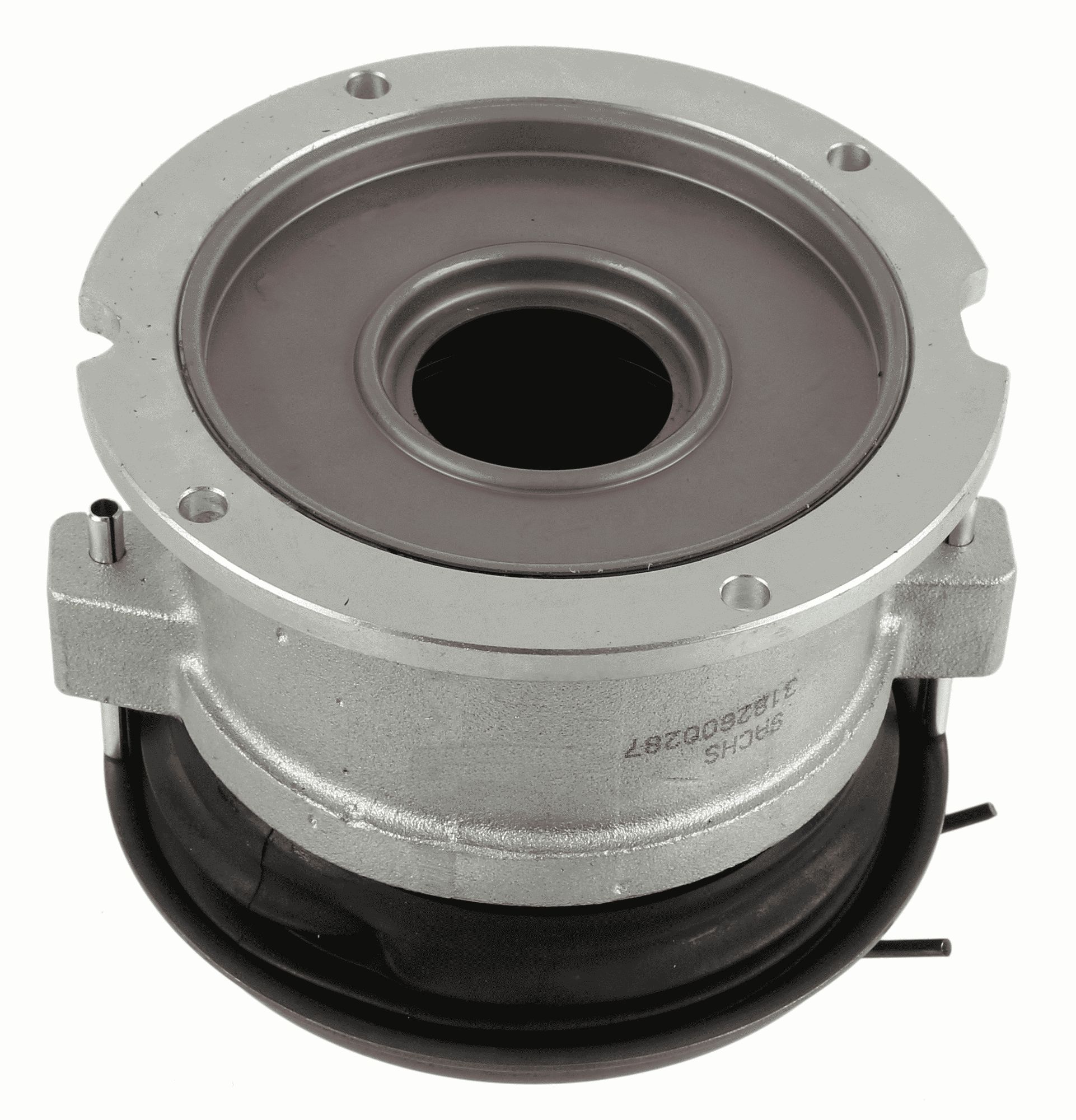 Sachs Koppelingsdruklager , koppeling 3182 600 287