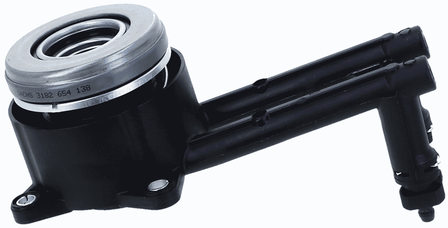 Sachs Druklager 3182 654 138