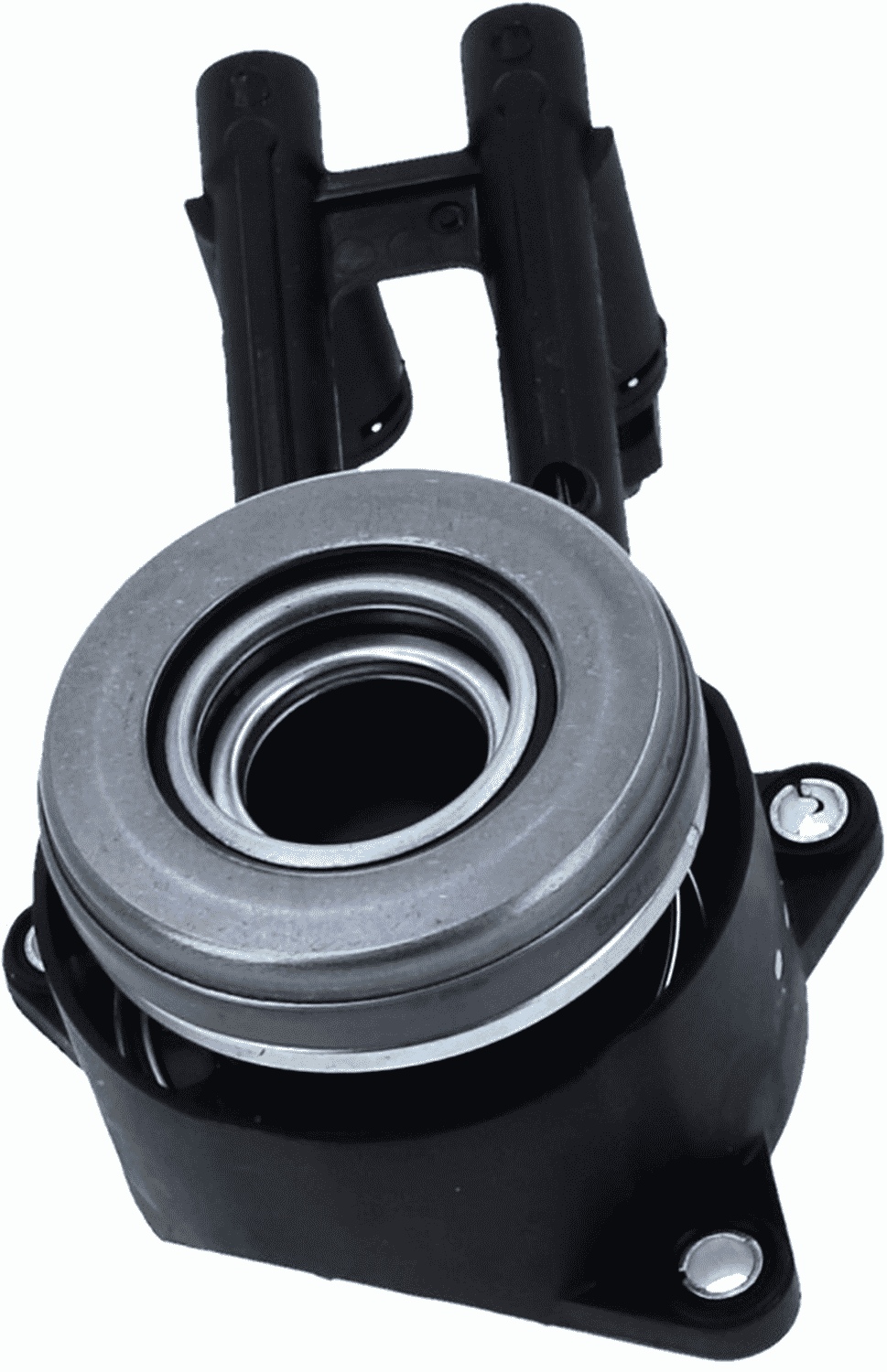 Sachs Druklager 3182 654 138