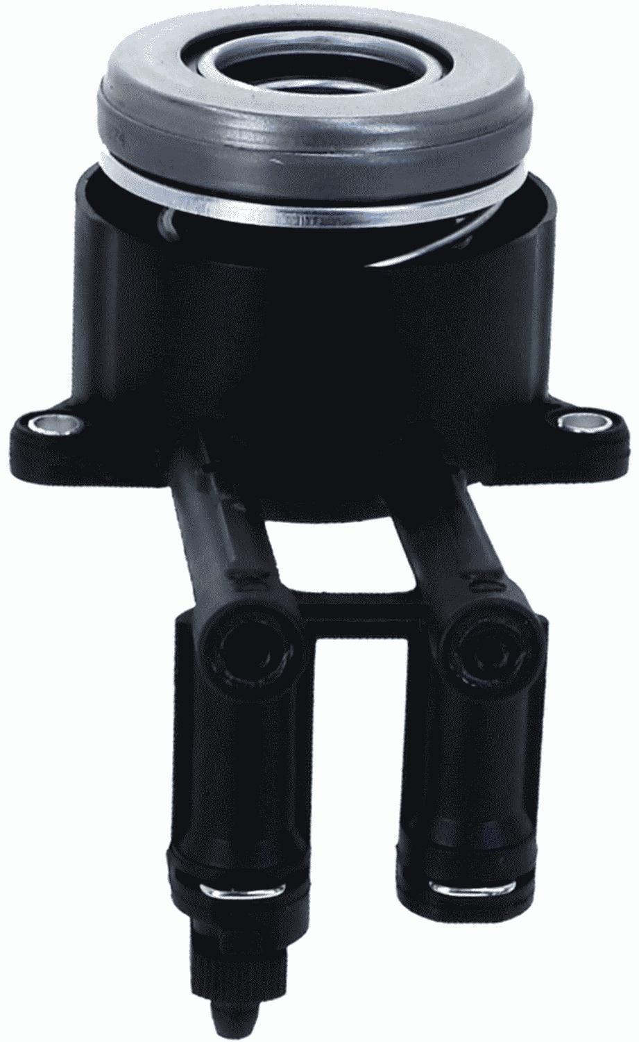 Sachs Druklager 3182 654 138