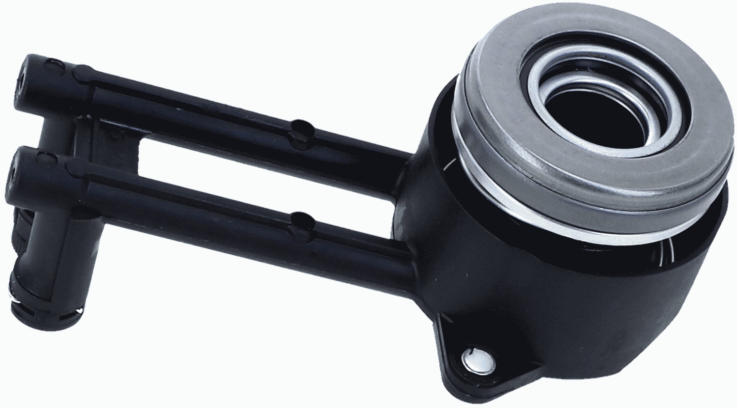 Sachs Druklager 3182 654 138