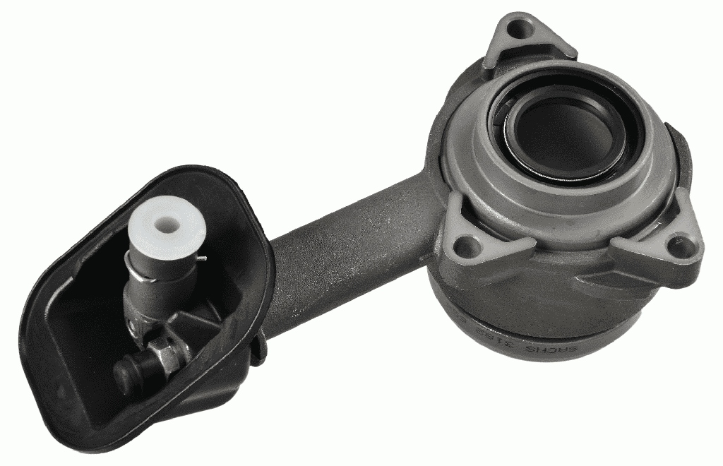 Sachs Druklager 3182 654 143