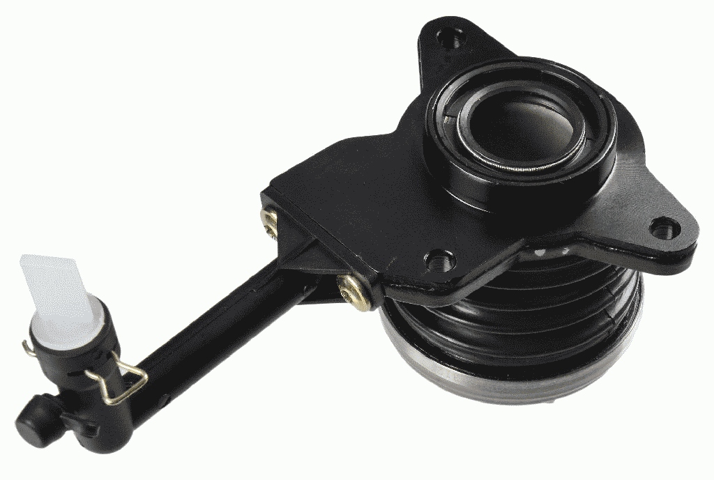 Sachs Druklager 3182 654 147