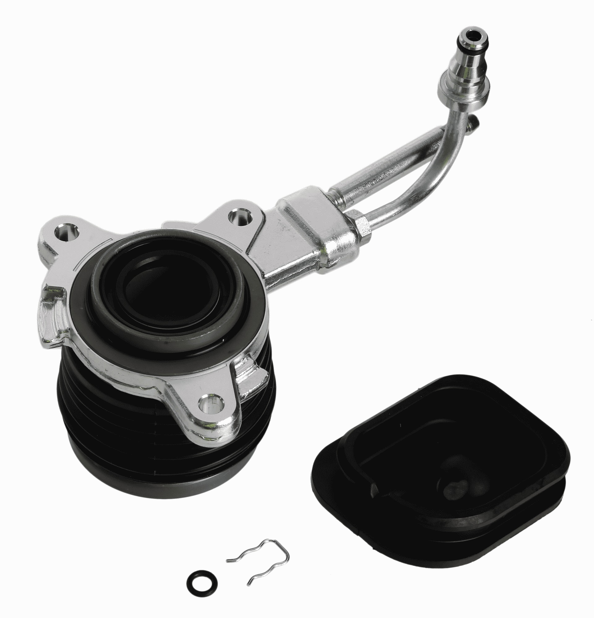 Sachs Druklager 3182 654 148