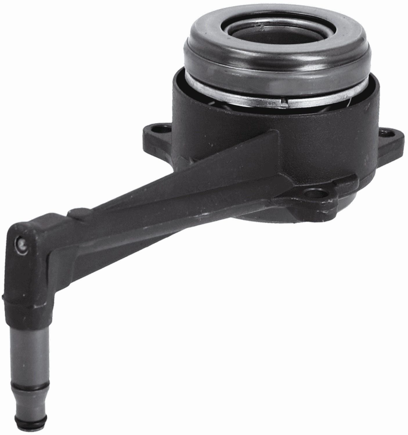 Sachs Druklager 3182 654 150