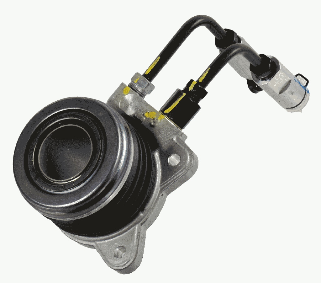 Sachs Druklager 3182 654 159
